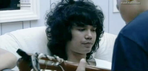 น้ำแข็ง af7