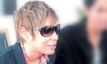 นาธาน โอมาน