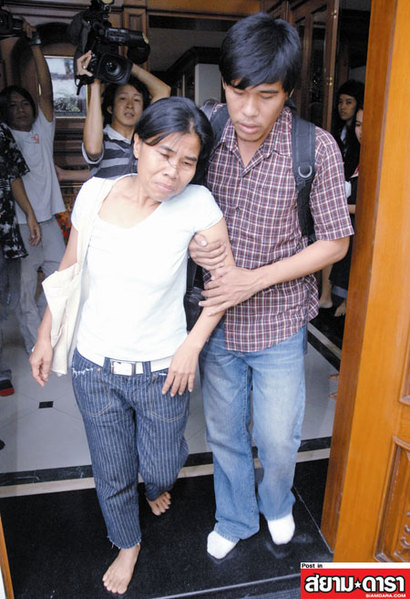 นาธาน โอร์มาน