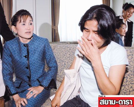 นาธาน โอร์มาน