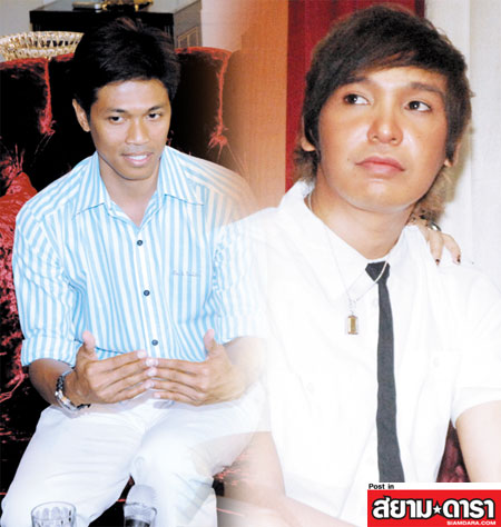 นาธาน โอมาน