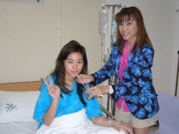 มด โฟร์ มด