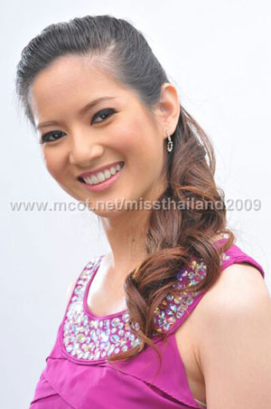 เพื่อน - กอบกุลยา จึงประเสริฐศรี