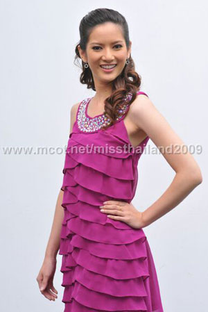 เพื่อน - กอบกุลยา จึงประเสริฐศรี