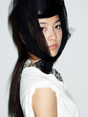 ลูน่า (Luna) f(X)