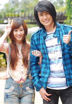 ยิปซี รุจ ยิปซี รุจ