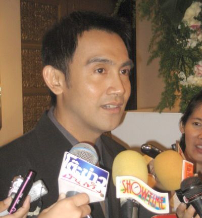 โดโด้-ยุทธพิชัย ชาญเลขา