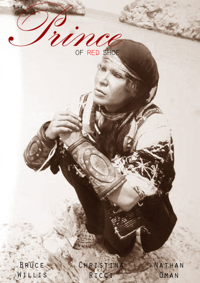 นาธาน โอมาน