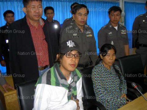 นาธาน โอมาน