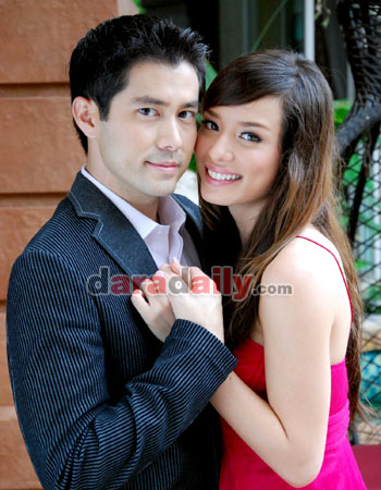 ซูซี่ สุษิรา แอนจิลีน่า