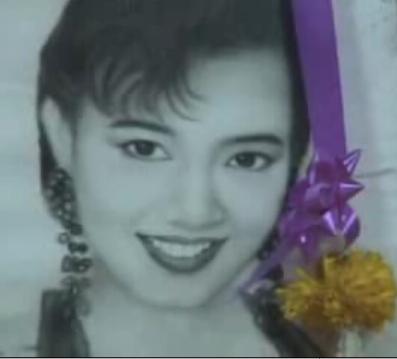 พุ่มพวง ดวงจันทร์