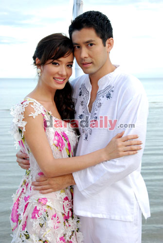 ซูซี่ สุษิรา แอนจิลีน่า