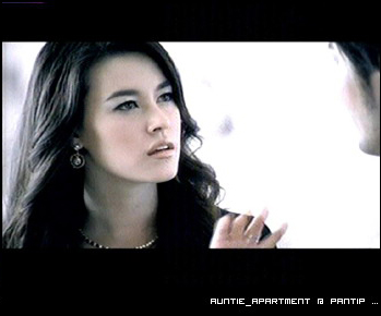 สเตฟานี มิเชล ปีเตอร์สัน