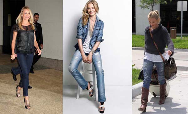 คาเมรอน ดิแอซ