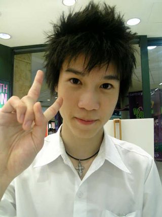 เก่ง วาโย