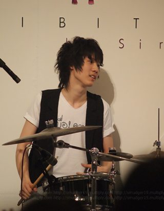 เก่ง วาโย