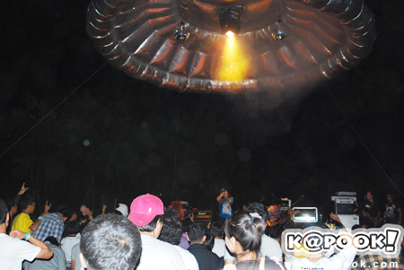 Big Mountain Music Festival Big Mountain Music Festival