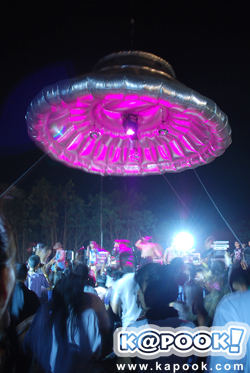 Big Mountain Music Festival Big Mountain Music Festival