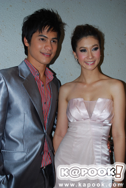 Top Awards 2009 Top Awards 2009