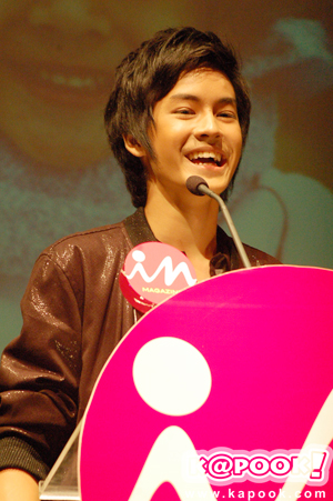 เก้า-จิรายุ ละอองมณี เก้า-จิรายุ ละอองมณี