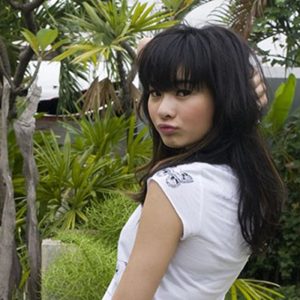 มด โฟร์มด