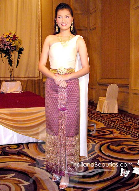 แพท สุปรียา เพชรใส แพท สุปรียา เพชรใส