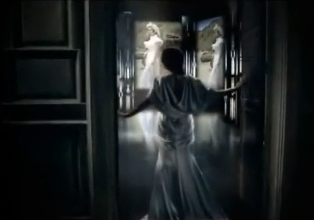 รูปดารา เพชรา เชาวราษฎร์ ปัจจุบัน