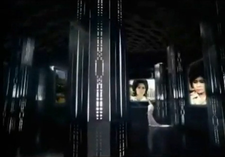 รูปดารา เพชรา เชาวราษฎร์ ปัจจุบัน