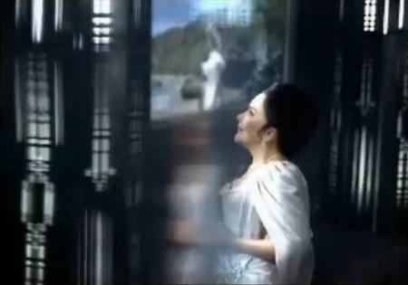 รูปดารา เพชรา เชาวราษฎร์ ปัจจุบัน