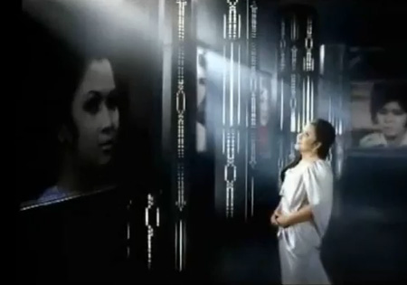 รูปดารา เพชรา เชาวราษฎร์ ปัจจุบัน