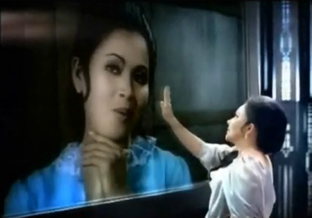 รูปดารา เพชรา เชาวราษฎร์ ปัจจุบัน