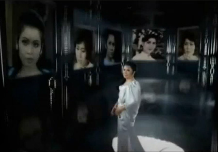 รูปดารา เพชรา เชาวราษฎร์ ปัจจุบัน