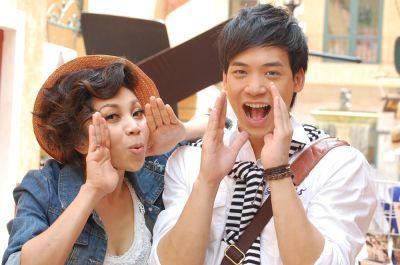 อุ้ม ขจรกิติ์ พ้นภัย