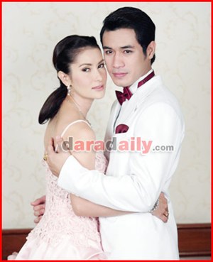 แอน ทองประสม โฬม