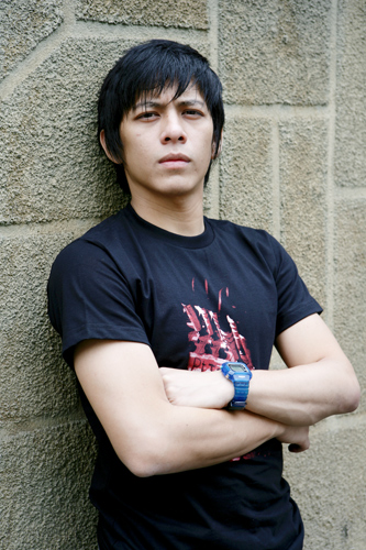 แอเรียล