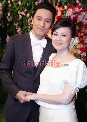 อัษฎาวุธ เหลืองสุนทร ผาณิต