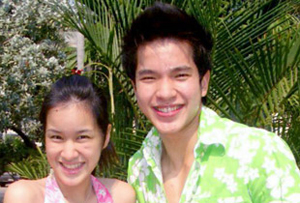 บอย-โชคชัย บุญวรเมธี บอย-โชคชัย บุญวรเมธี