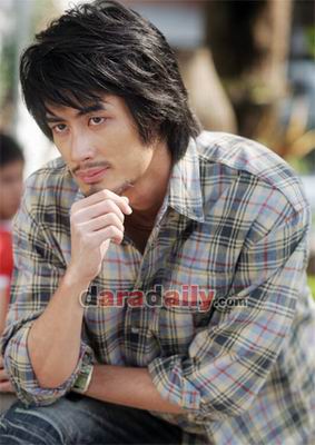 บอย ปกรณ์