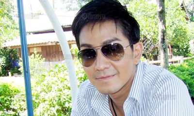 กัปตัน ภูธเนศ