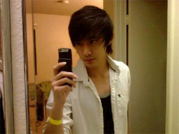 นิชฌาน