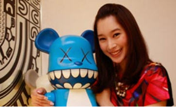 ฉัตร ปริยฉัตร