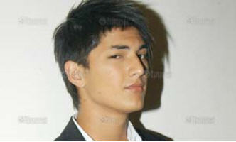 ชิน ชินวุฒิ