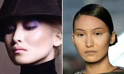 ดาอึล คิม ดาอึล คิม