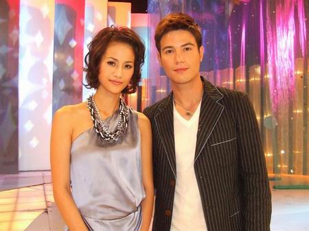 น้ำฝน สเตฟาน