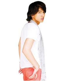 เจอร์รี่ F4