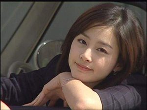 คิมแทฮี