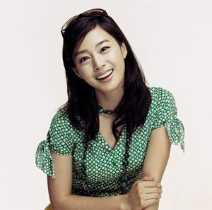 คิมแทฮี