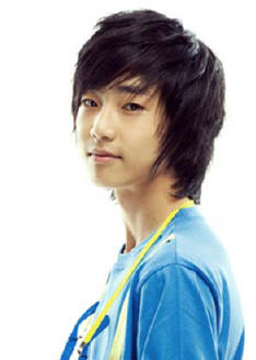 คีพาลัง Kipalang วง Xing