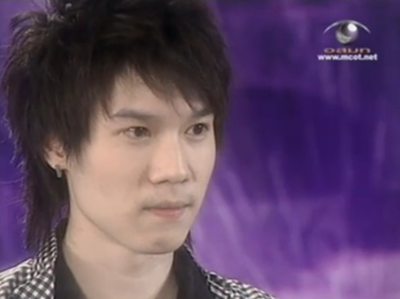 เก่ง วาโย