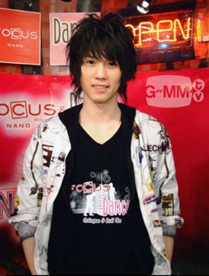 เก่ง วาโย